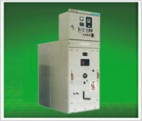 HV Switchgears