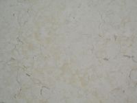 glala marble