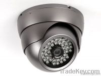 Effio-E 700tvl Dome Camera