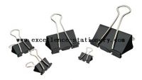 Binder Clip
