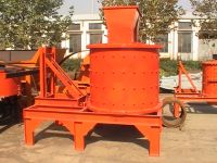 sell combination crusher