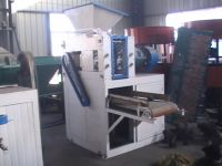 briquette  machine