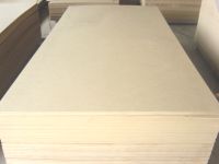 MDF For PCB Drill Board