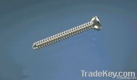 cortex screws 2.0 mm