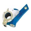 Automatic Slack Adjuster