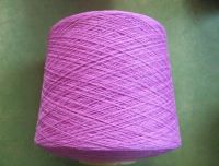 100%cashmere yarn