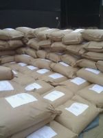 Rotenone Powder 9