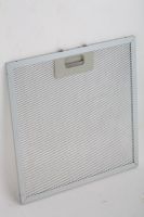 Range Hood Filter