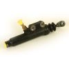 Clutch Master Cylinder