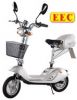 EEC Electric Scooter YT904