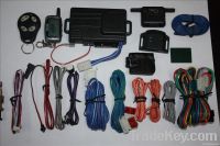 Starline Twage A6