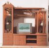 WALL CABINET