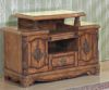 TV STAND  t138