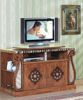 TV CABINET T120