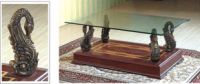 COFFEE TABLE C085