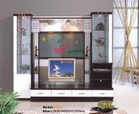 wall cabinet B2502#