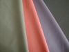 cotton poplin fabric