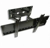 Plasma TV brackets & wall  mounts