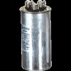 Capacitor,AC Motor Capacitor