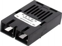 fiber module(with SC.FC.ST)