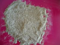 ROTENONE POWDER 9% And Rotenone Extrac