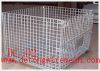 Wire ContainerDC-02