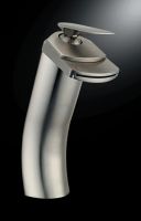 faucet