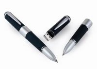 Usb Pen