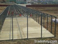 https://cn.tradekey.com/product_view/2012-New-Steel-Structure-Building-hot-Sale--2001890.html