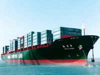 Third Party Logistics Services