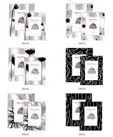 Printing Mirror Photo Frames