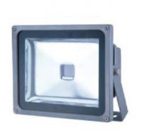 LED Wall Washer 30W-B