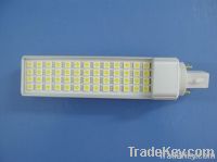 G24 lamp 11W