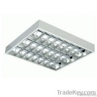 LED Grille 24W