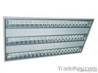 LED Grille 48W