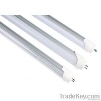 LED Tubes Lights