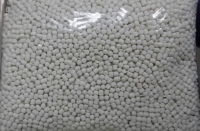 TPV:Thermoplastic Vulcanizate