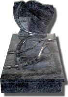 Tombstone&others