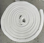 https://cn.tradekey.com/product_view/1260-acirc-Hongyang-Ceramic-Fiber-Insulation-Blanket-300-acirc-x24-quot-x1-quot-Safety-Insulaiton-Material-9122308.html