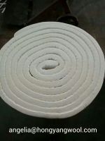 https://cn.tradekey.com/product_view/1260-acirc-Hywool-Ceramic-Fiber-Insulation-Blanket-300-acirc-x24-quot-x1-quot-Safety-Insulaiton-Material-9139798.html