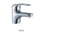 basin mixer 813