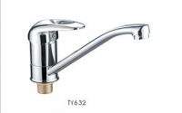 Kitchen Faucet (TY632)