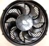 High Performance Universal Fan Motor