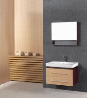 sell V-047 bathroom vanity unit