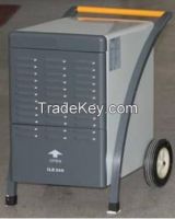 Aluminum Mesh Industrial Dehumidifier