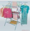 Clothes Drying Racks