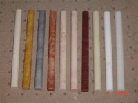 BULLNOSE MOULDING