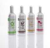 Bubble\'s Pet care Products From Spain