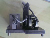 Jig Fixtures Receiving Gauges Welding Fixtures