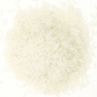Super Kernal Basmati White Rice